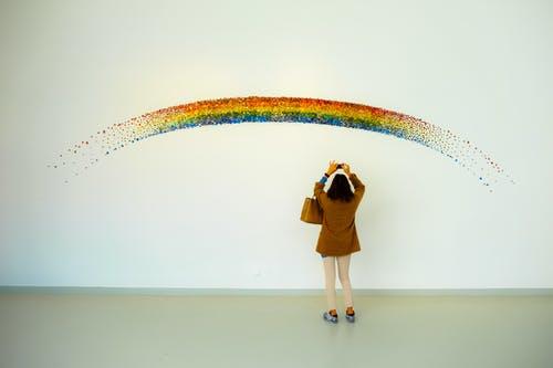broken image